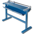 Dahle 558 inkl. Untergestell 698