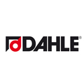 Dahle 558 Rollenschneider Profi 130 cm Generation 3