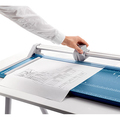 Dahle 558 Rollenschneider Profi 130 cm Generation 3
