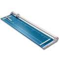 Dahle 558 Rollenschneider Profi 130 cm Generation 3