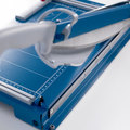 Dahle 561 Hebel-Schneidemaschine 36 cm *Aktion*