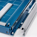 Dahle 565 Hebel-Schneidemaschine 39 cm