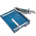 Dahle 565 Hebel-Schneidemaschine 39 cm