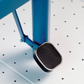 Dahle 580 Atelier-Schneidemaschine 81,5 cm *Aktion*