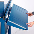 Dahle 580 Atelier-Schneidemaschine 81,5 cm *Aktion*
