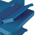 Dahle 842 Stapelschneider 43 cm