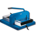 Dahle 846 Stapelschneider 43 cm