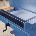 Dahle 846 Stapelschneider 43 cm