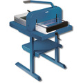 Dahle 848 Stapelschneider 47,5 cm