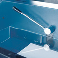 Dahle 848 Stapelschneider 47,5 cm