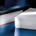 Dahle 848 Stapelschneider 47,5 cm