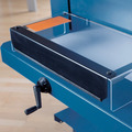 Dahle 848 Stapelschneider 47,5 cm