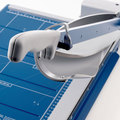 Dahle 867 Hebel-Schneidemaschine 46 cm *Aktion*