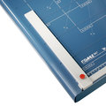 Dahle 867 Hebel-Schneidemaschine 46 cm *Aktion*