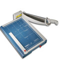 Dahle 867 Hebel-Schneidemaschine 46 cm