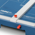Dahle 867 Hebel-Schneidemaschine 46 cm