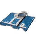 Dahle 868 Hebel-Schneidemaschine 46 cm *Aktion*