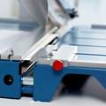 Dahle 868 Hebel-Schneidemaschine 46 cm