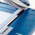 Dahle 868 Hebel-Schneidemaschine 46 cm