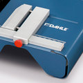 Dahle 868 Hebel-Schneidemaschine 46 cm