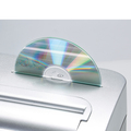 Dahle Aktenvernichter 22092 PaperSAFE