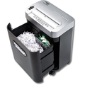 Dahle Aktenvernichter 22092 PaperSAFE