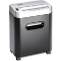 Dahle Aktenvernichter 22092 PaperSAFE