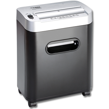 Dahle Aktenvernichter 22092 PaperSAFE