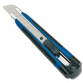 Dahle Alround Cutter