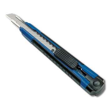 Dahle Alround Cutter