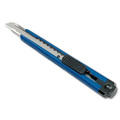 Dahle Cutter *Aktion*