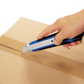 Dahle Cutter *Aktion*