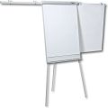 DAHLE Flip-Chart Konferenz