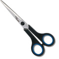 Dahle Scheren Comfort Grip