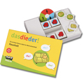 dasdieder