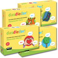 dasdieder