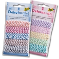 Dekokordel