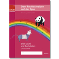 Dem Rechtschreiben auf der Spur