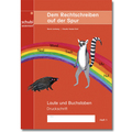 Dem Rechtschreiben auf der Spur