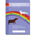 Dem Rechtschreiben auf der Spur