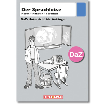 Der Sprachlotse