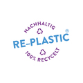 Dezimalrechnen RE-Plastic