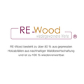 Dezimalrechnen Re-Wood