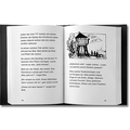 Die drei ??? Kids EditionLesenPlus