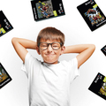 Die drei ??? Kids EditionLesenPlus