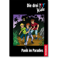 Die drei ??? Kids – Original