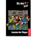 Die drei ??? Kids – Original