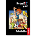 Die drei ??? Kids – Original