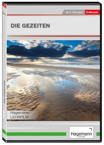 Die Gezeiten