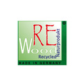 Dienes Material Re-Wood